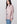 Ellie Mae - Keaton Coach Jacket