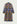 Ellie Mae - Natasha Coat