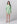 Ellie Mae - Meredith Dress