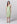 Ellie Mae - Florence Dress