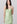 Ellie Mae - Florence Dress