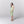 Ellie Mae - Florence Dress