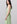 Ellie Mae - Florence Dress