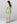 Ellie Mae - Florence Dress
