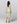Ellie Mae - Florence Dress