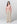 Ellie Mae - Max Blouse