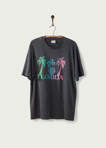 Vintage 1990s Florida T-Shirt