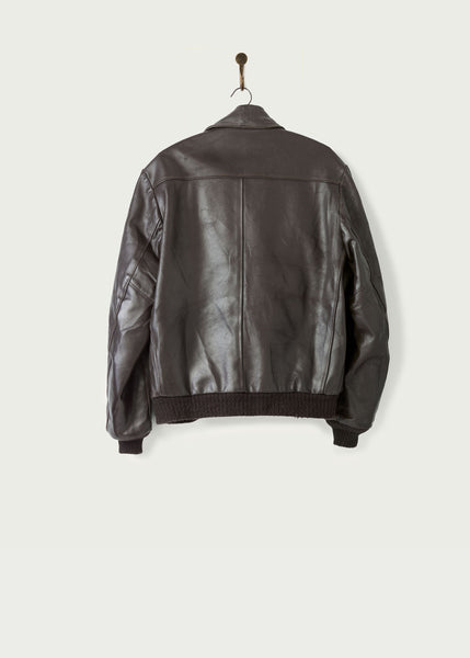 121083_Vintage_Leather_fringe_