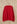 Ellie Mae - Vintage 1998 Kansas City Chiefs Crewneck Sweater