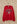 Ellie Mae - Vintage 1998 Kansas City Chiefs Crewneck Sweater