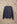 Ellie Mae - Vintage 1980's Pennsylvania State Police Crewneck Sweater