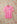 Ellie Mae - Vintage 1990's Clam Box Store T-Shirt