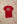Ellie Mae - Vintage 1990's Flight School T-Shirt