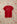 Ellie Mae - Vintage 1990's Flight School T-Shirt