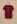 Ellie Mae - Vintage 1980's Harwich Cranberry Festival T-Shirt