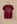 Ellie Mae - Vintage 1980's Harwich Cranberry Festival T-Shirt