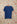 Ellie Mae - Vintage 1980's Walnut Street Theatre Company T-Shirt