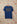 Ellie Mae - Vintage 1980's Walnut Street Theatre Company T-Shirt