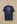Ellie Mae - Vintage 1990's Running T-Shirt