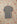Ellie Mae - Vintage 1980's Ymca T-Shirt