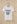Ellie Mae - Vintage 1990's Wimbledon T-Shirt