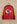 Ellie Mae - Vintage 1990s Kansas City Chiefs Leather Jacket