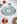 Ellie Mae - Laetitia Rouget - Heart Fruit Platter