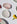 Ellie Mae - Laetitia Rouget - Gourmande Shell Set