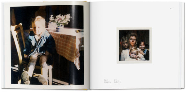 The Polaroid Diaries　Linda McCartney LindaMcCartney_digital.jpg