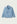 Ellie Mae - Mason Jacket