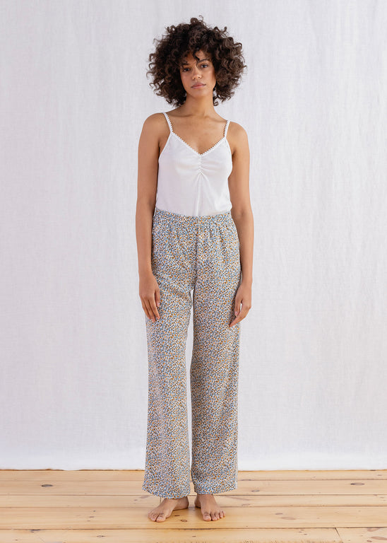 Miles Pants