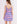 Ellie Mae - Lillian Dress
