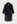 Ellie Mae - Jade Coat