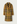 Ellie Mae - Gibson Coat