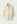 Ellie Mae - Lawrence Coat