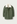Ellie Mae - Jean Coat