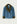 Ellie Mae - Ivy Coat