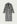 Ellie Mae - Natasha Coat