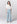 Ellie Mae - Marney Blouse