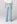 Ellie Mae - Lenard Pants