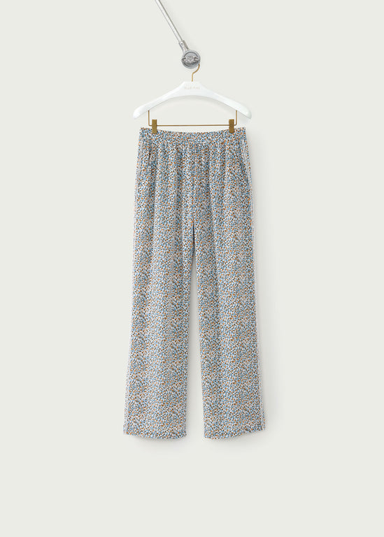 Miles Pants