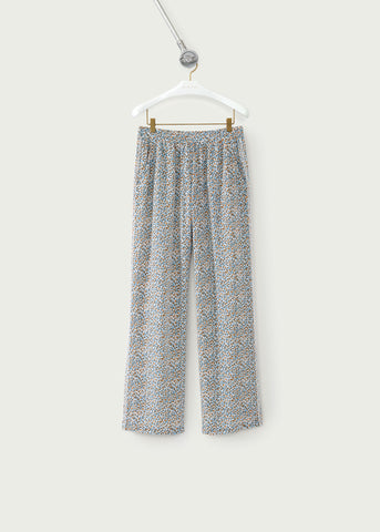 Miles Pants