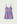 Ellie Mae - Lillian Dress