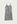 Ellie Mae - Natalie Dress