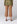 Ellie Mae - Kole Trousers