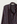Ellie Mae - Lola Silk Pajama Shirt