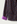 Ellie Mae - Lola Silk Pajama Shirt