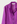 Ellie Mae - Lola Silk Pajama Shirt