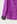Ellie Mae - Lola Silk Pajama Shirt