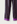 Ellie Mae - Lance Silk Pajama Pants